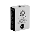 Curlish waving perm treatment kit 