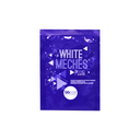 White meches decolorante 20gr