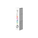 Colortribe 100ML