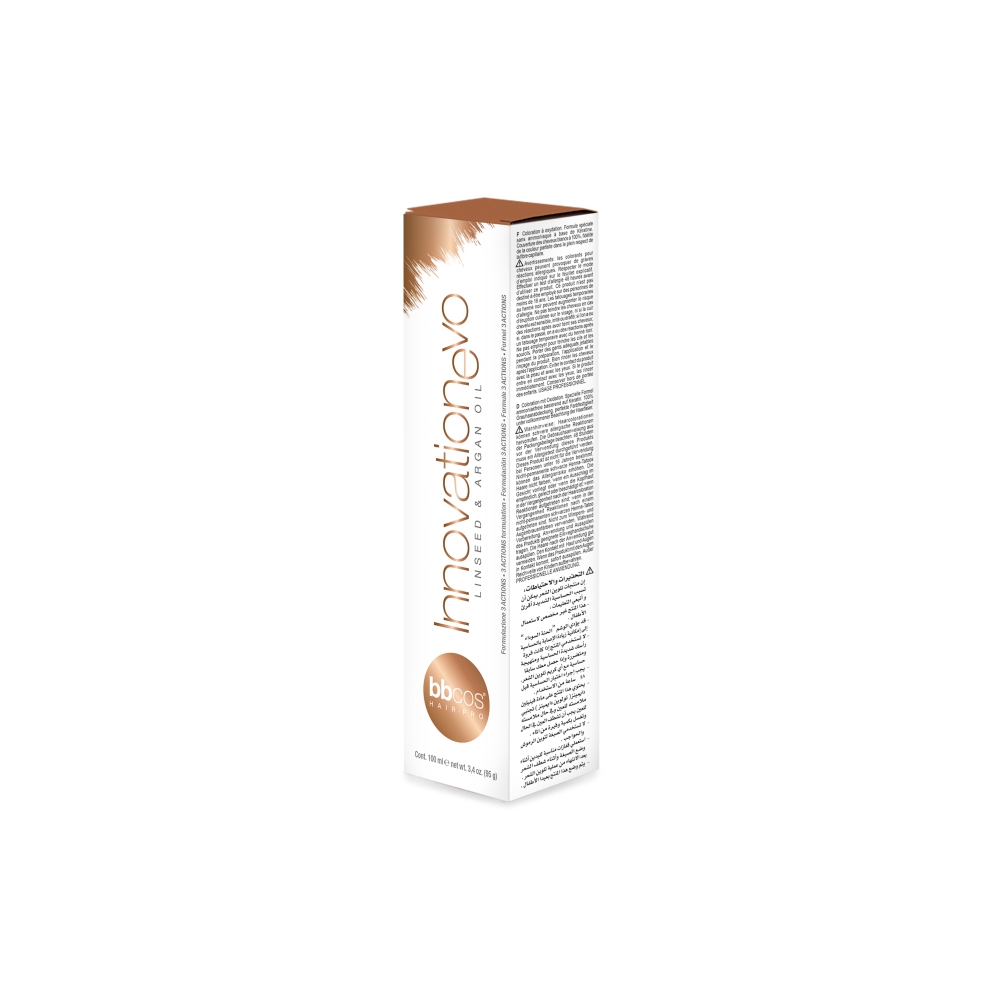 Tintura Innovationevo 100ML