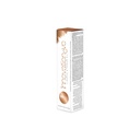 Tintura Innovationevo 100ML