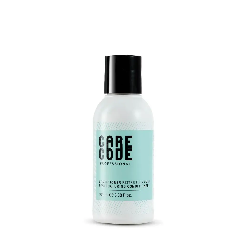 CARECODE COND. RISTRUTTURANTE 100ML