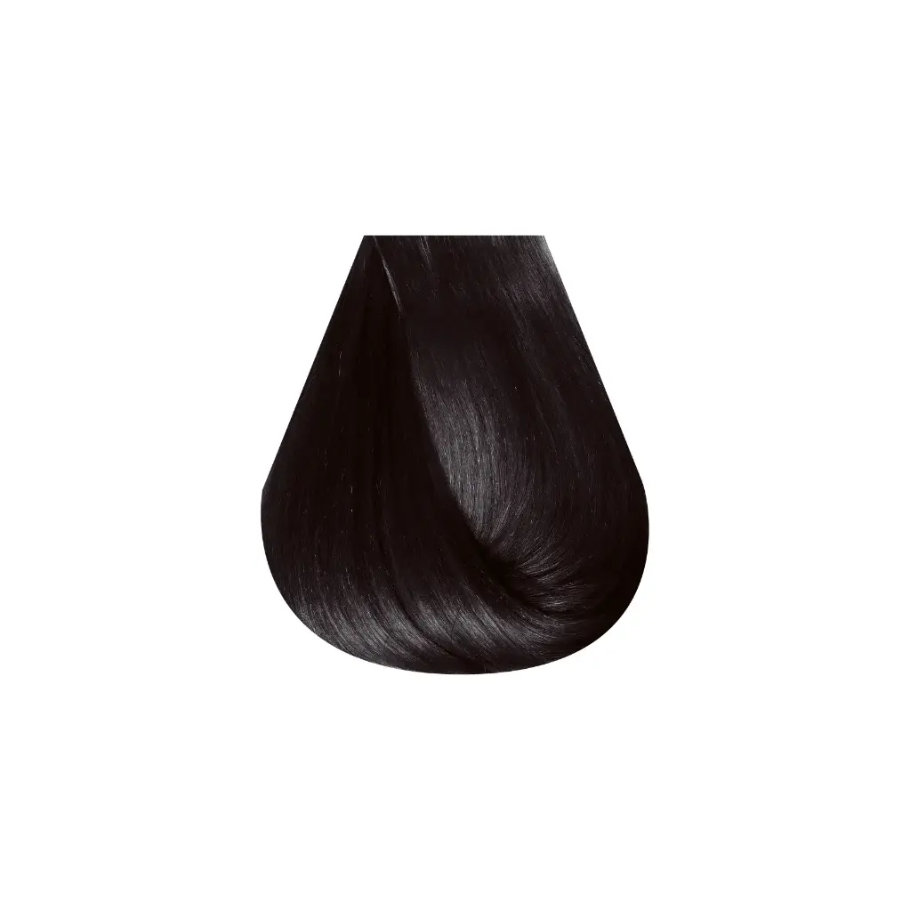 TINTURA KERATINCOLOR 100ML