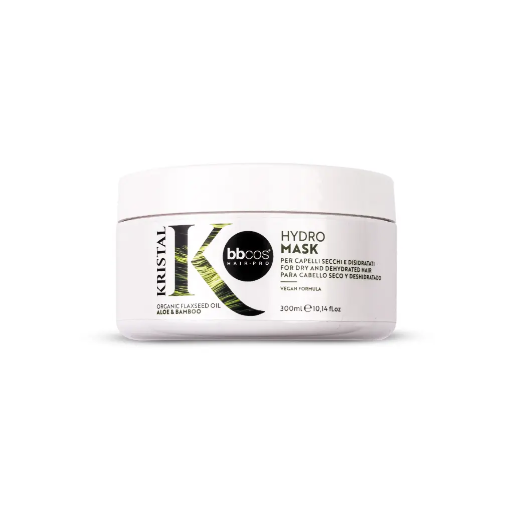 KRISTAL HYDRO MASK 300 ML