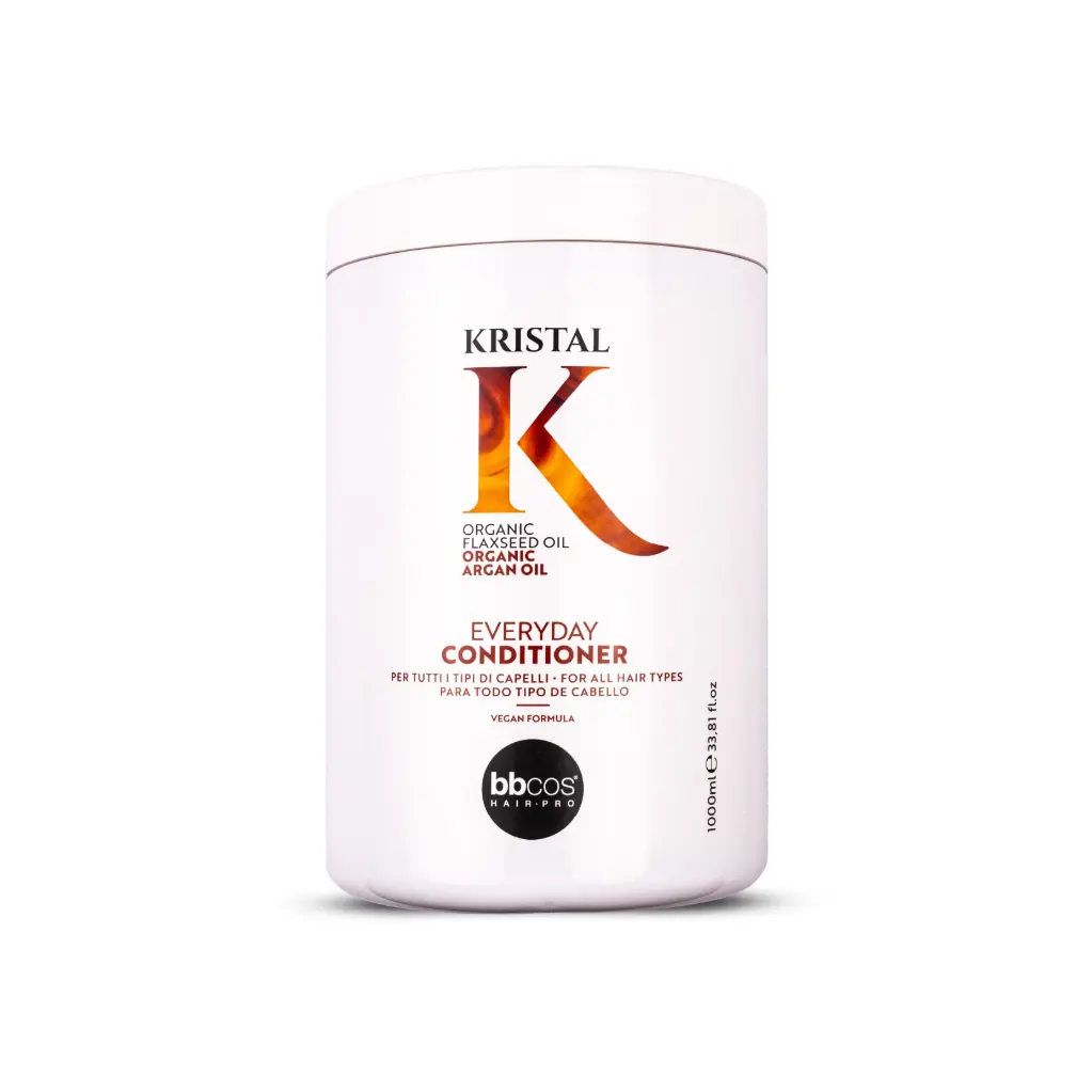 KRISTAL EVERY DAY CONDITIONER 1000 ML