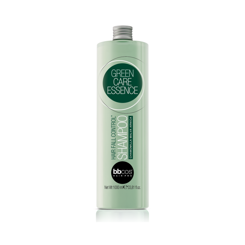 HAIR FALL SHAMPOO 1000ML