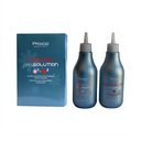 CURLING PRO SOLUTION KIT 2X250ML