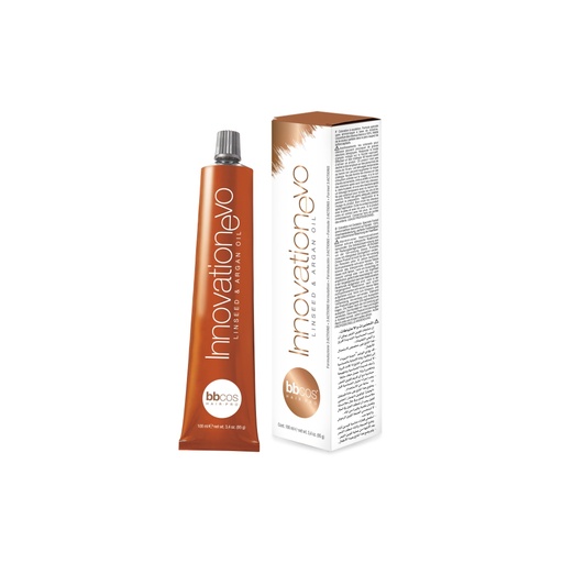 TINTURA INNOVATIONEVO 100ML