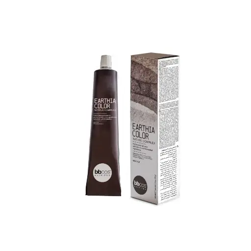 EARTHIA COLOR 100ML