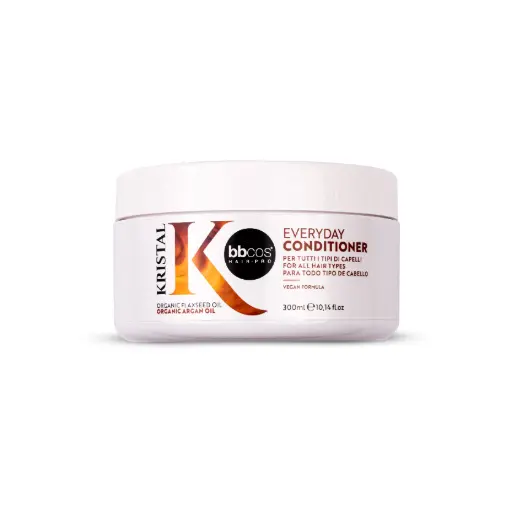 [KNECP] KRISTAL EVERY DAY CONDITIONER 300 ML