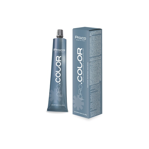 TINTURA PROCOLOR 100ML