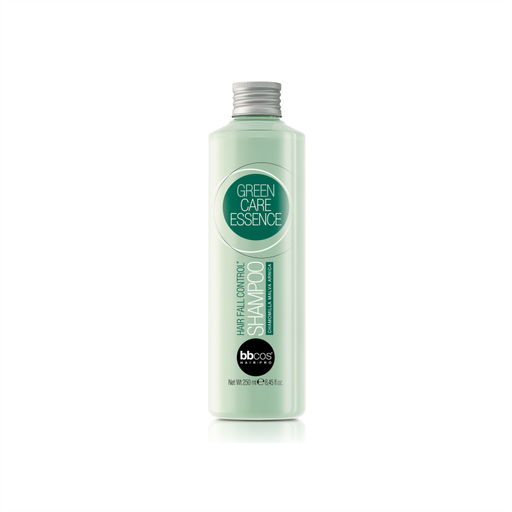 [2020001] HAIR FALL SHAMPOO 250ML
