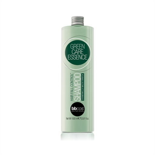 [2020002] HAIR FALL SHAMPOO 1000ML