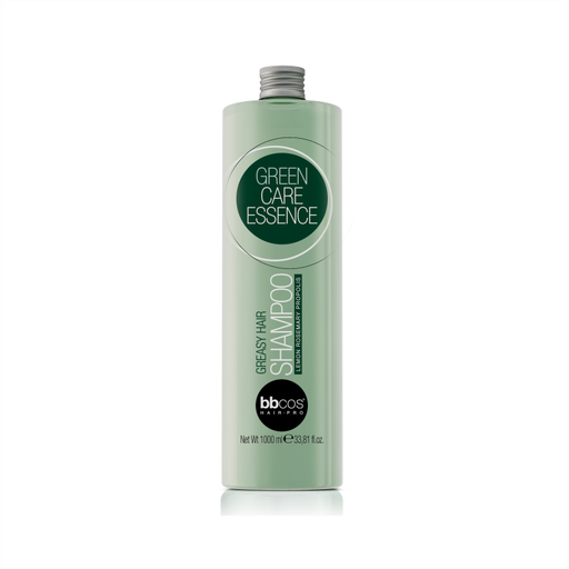 [2020004] GREASY SHAMPOO 1000ML