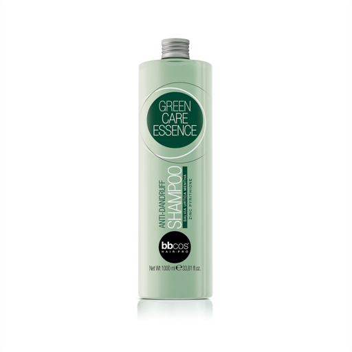 [2020006] DANDRUFF SHAMPOO 1000ML