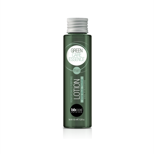 [2020010] MAN LOTION 100ML