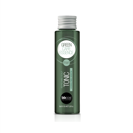 [2020011] MAN TONIC 100ML