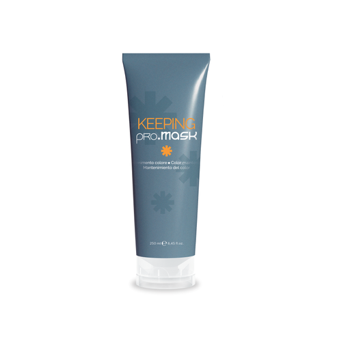 [6440603] KEEPING PRO MASK 250ML