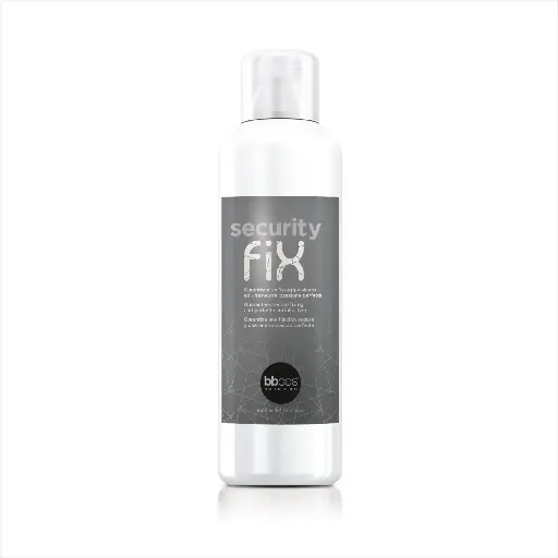 [1011400] SECURITY FIX 1000ML NEUTRALIZER