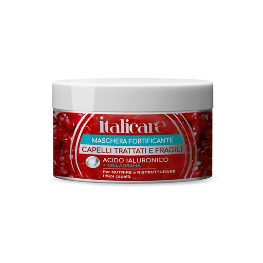 [6448746] FORTIFIYING MASK 300ML