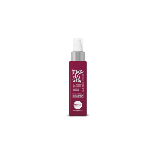 [6449453] EMPHASIS YAO-TECH PLUMPING BOOSTER 100ML