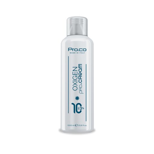 PRO OXIGEN 1000ML