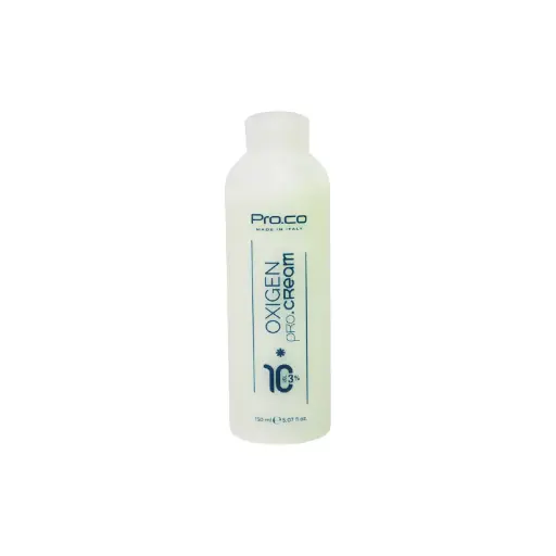 PRO OXIGEN 150ML