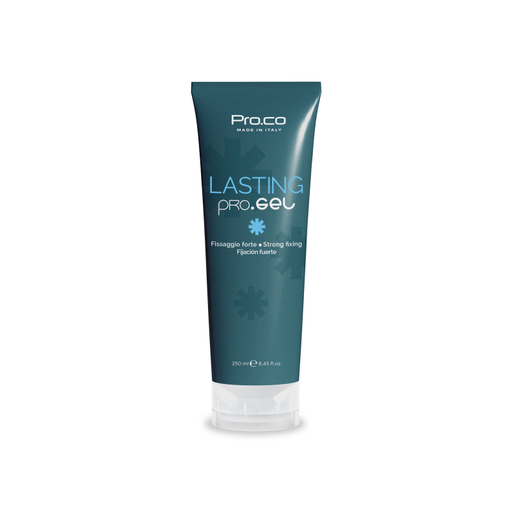 [70021] LASTING PROCO GEL 250ML