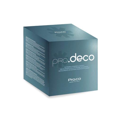 [70026] PROCO DECO 500G