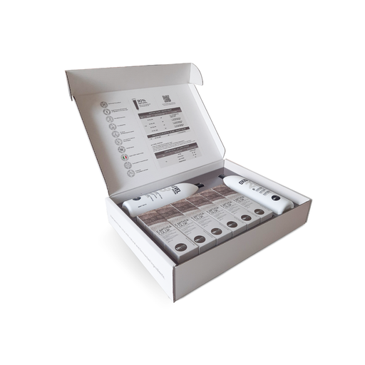 [RTK] EARTHIA NATHUE COMPLEX KIT