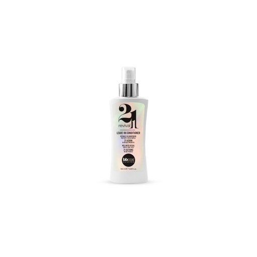 [BBC21P] REVIVAL - 21 EN 1  LEAVE IN CONDITIONER 100ML