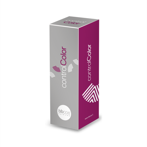 [1600015] CONTROL COLOR