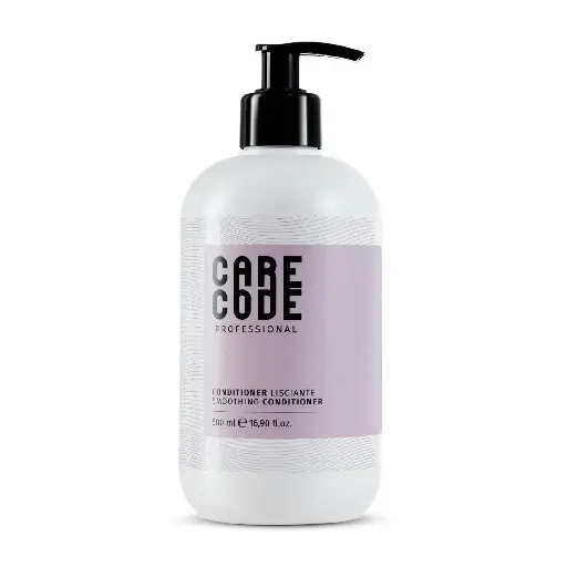 [CCL] CARECODE COND. LISCIANTE 500ML