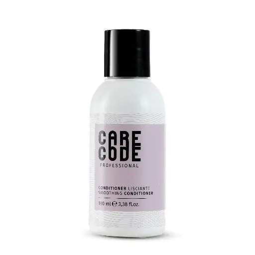 [CCLP] CARECODE COND. LISCIANTE 100ML