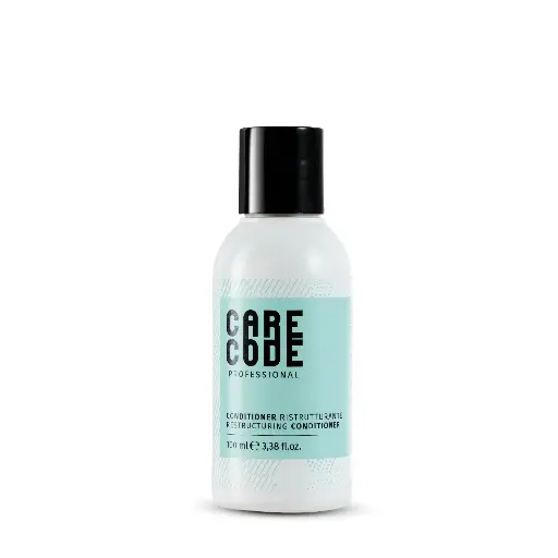 [CCRP] CARECODE COND. RISTRUTTURANTE 100ML
