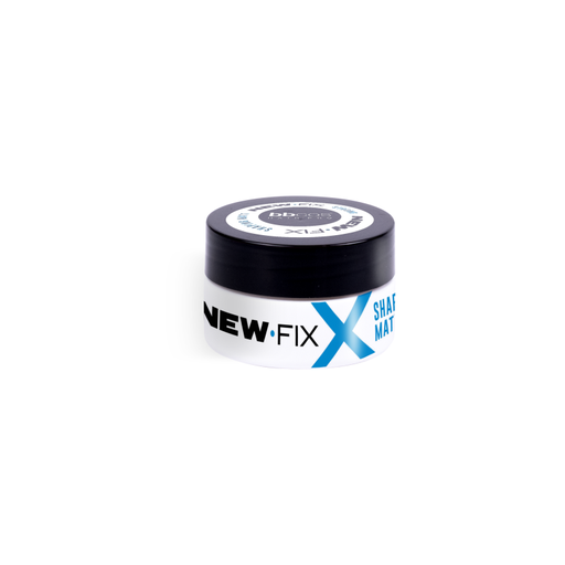 [NEPM] NEW FIX SHAPING MATT 75ML