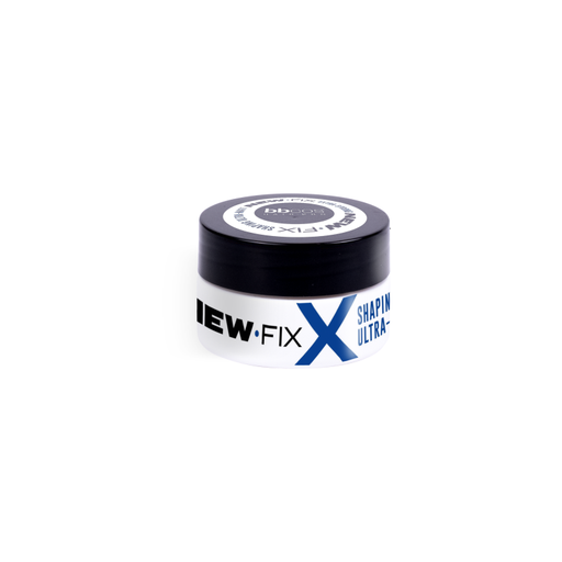 [NEPX] NEW FIX SHAPING ULTRA-MATT 75ML