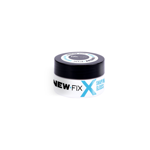 [NEPG] NEW FIX SHAPING GLOSS 75ML