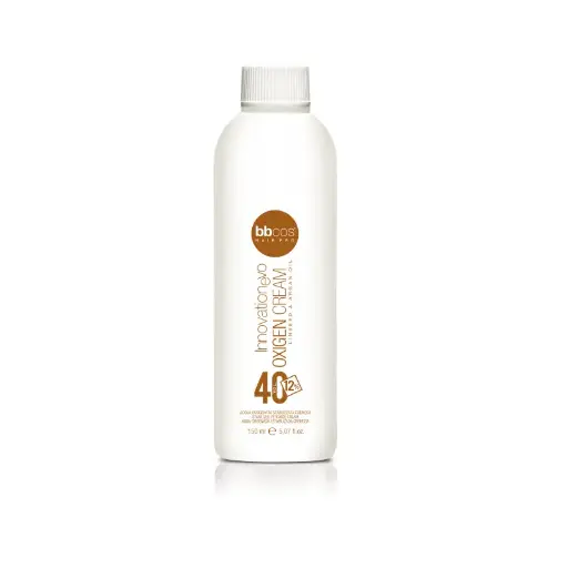 [10470] OXIGEN EVO 40V 150ML 