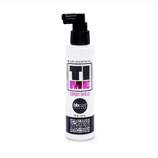 [TAUR] TIME EXPERT SHIELD 150ml