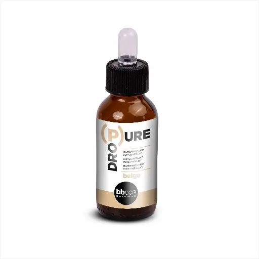 [DRBE] DROPURE PIGMENT BEIGE 50ml