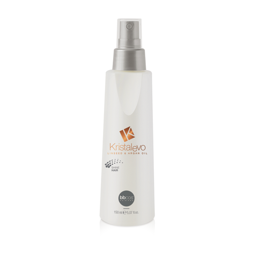[16526] SHINE HAIR 150ML