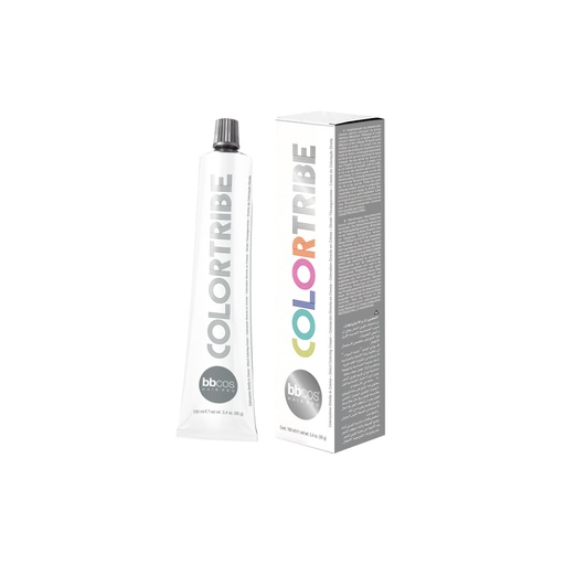 TINTURA COLORTRIBE 100ML