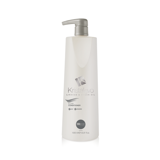 [16531] ELIXIR CONDITIONER 1000ML