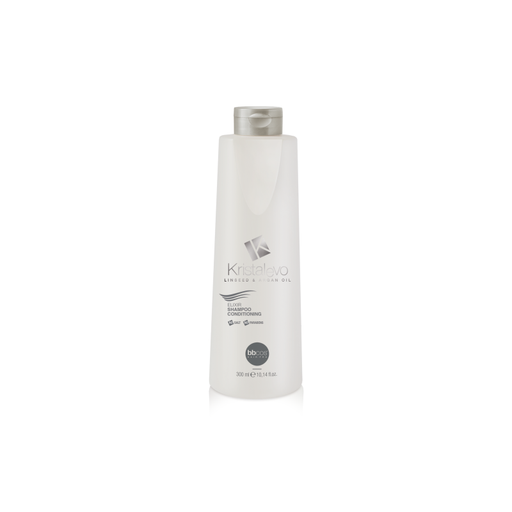 [16532] ELIXIR SHAMPOO 300ML