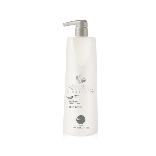 [16533] ELIXIR SHAMPOO 1000ML