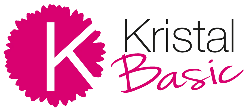 KristalBasic